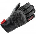 RS Taichi Urban Winter Gloves RST620